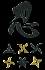 nj01Shinobi